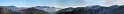 IMG_1196 - Panorama